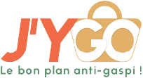 jy-go