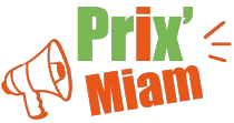 prix-miam