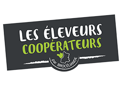 logo-les-eleveurs-cooperateurs