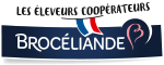 logo-broceliande-les-eleveurs-cooperateurs