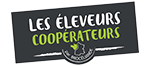 les-eleveurs-cooperateurs