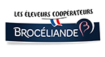 logo-broceliande