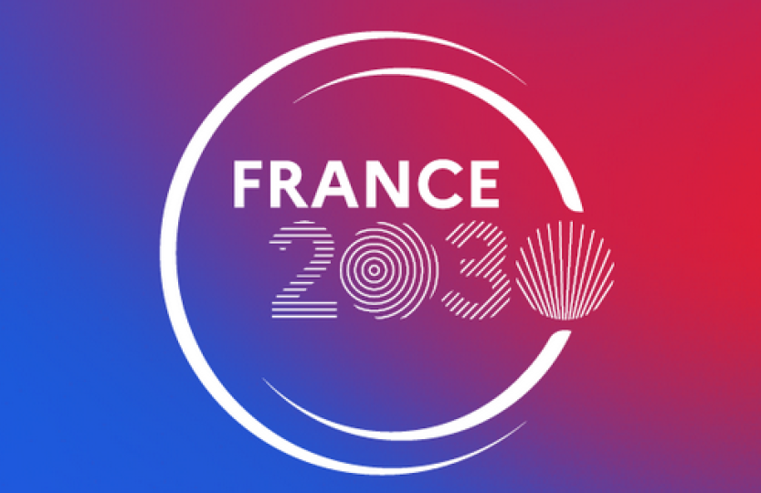 France2030