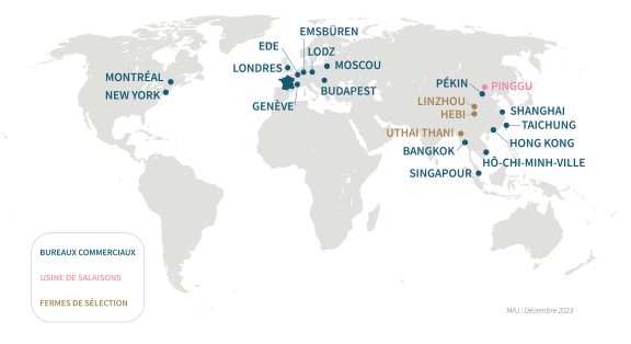 Carte export Monde 2023 - FR.png